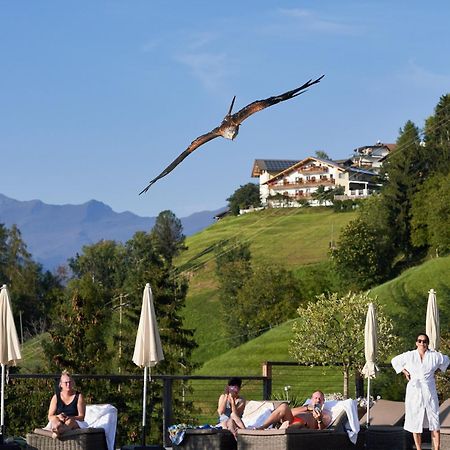 Hotel Panorama Scena Esterno foto