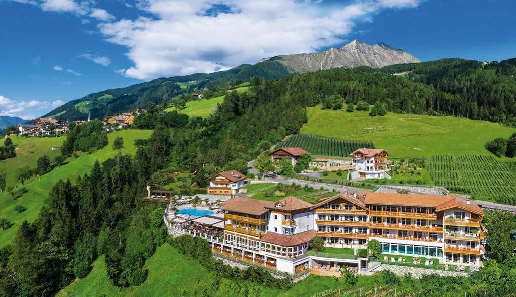 Hotel Panorama Scena Esterno foto